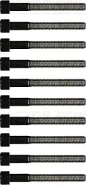 zestaw-srub-glowicy-cylindrow-14-32045-01