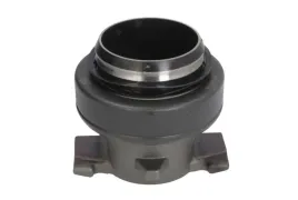 lozysko-oporowe-sprzegla-500052510-luk
