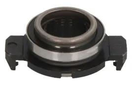 lozysko-oporowe-sprzegla-500032710-luk