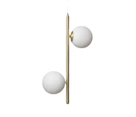 lampa-wiszaca-moonlight-podwojna-metal-i-szklo-mleczne-kule