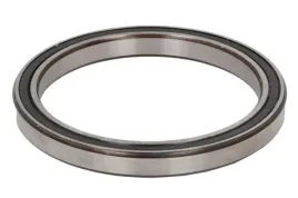 lozysko-oporowe-sprzegla-500-1331-10