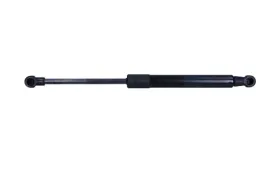 sprezyna-gazowa-pokrywy-silnika-459367-stabilus