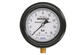 manometr-narzedzie-pomiarowe-cisnienia-453-004-007-0