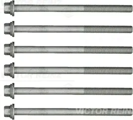 zestaw-srub-glowicy-cylindrow-14-17783-01-victor