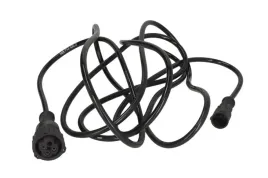 przewod-ebs-449-752-030-0