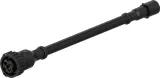 przewod-ebs-449-752-030-0-stan-nowy