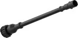 przewod-ebs-449-752-030-0-jakosc-czesci-zgodnie-z-gvo-q-oryginal-z-logo-producenta-czesci-oem-oes