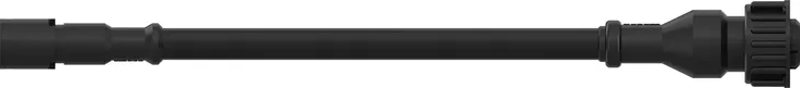 przewod-ebs-449-752-030-0-typ-samochodu-samochody-ciezarowe