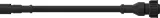 przewod-ebs-449-752-030-0-typ-samochodu-samochody-ciezarowe