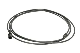 przewod-polaczeniowy-abs-449-712-038-0