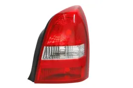 lampa-zespolonych-swiatel-tylnych-11-12745-01-2-tyc