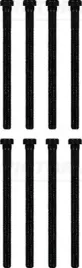 zestaw-srub-glowicy-cylindrow-14-32196-01-rnz