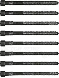 zestaw-srub-glowicy-cylindrow-14-32166-03-rnz