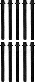 zestaw-srub-glowicy-cylindrow-14-32161-01-rnz