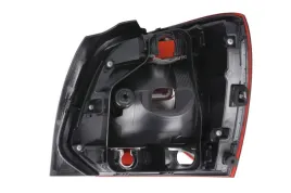 lampa-zespolonych-swiatel-tylnych-11-12606-31-2-tyc