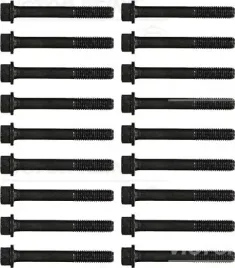 zestaw-srub-glowicy-cylindrow-14-32141-01