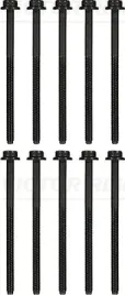 zestaw-srub-glowicy-cylindrow-14-32120-01-rnz