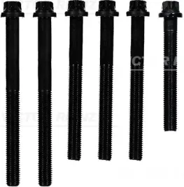 zestaw-srub-glowicy-cylindrow-14-32064-02