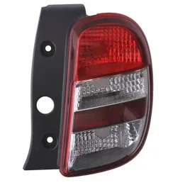 lampa-zespolonych-swiatel-tylnych-11-12377-01-9-tyc