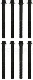 zestaw-srub-glowicy-cylindrow-14-32067-01