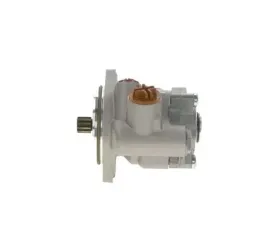 pompa-hydrauliczna-ukladu-kierowniczego-ks00003199-bos