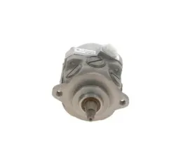 pompa-hydrauliczna-ukladu-kierowniczego-ks00003216-bos