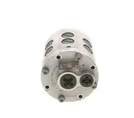 pompa-hydrauliczna-ukladu-kierowniczego-ks00003271-bos