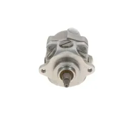 pompa-hydrauliczna-ukladu-kierowniczego-ks00003217-bos