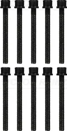 zestaw-srub-glowicy-cylindrow-14-32051-01-rnz
