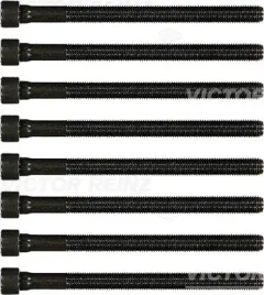 zestaw-srub-glowicy-cylindrow-14-32059-02-rnz
