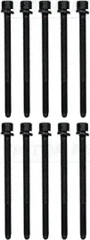 zestaw-srub-glowicy-cylindrow-14-32055-01-rnz