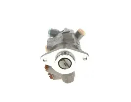 pompa-hydrauliczna-ukladu-kierowniczego-ks00002455-bos
