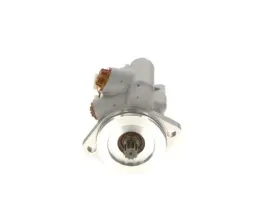 pompa-hydrauliczna-ukladu-kierowniczego-ks00002452-bos