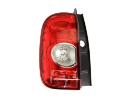 lampa-tyl-le-11-12182-01-2-tyc