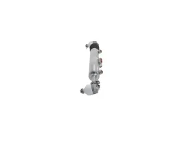 cylinder-hydrauliczny-wspomaganie-kierownicy-ks00002400-bos