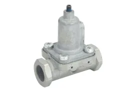 zawor-przelewowy-434-100-222-0