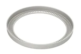 pierscien-czujnika-pomiarowego-abs-434-0498-10