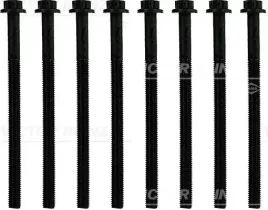 zestaw-srub-glowicy-cylindrow-14-10876-02