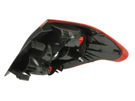 lampa-zespolonych-swiatel-tylnych-11-12136-01-2-tyc