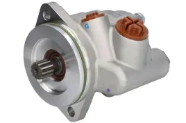 pompa-hydrauliczna-ukladu-kierowniczego-ks00001805-bos