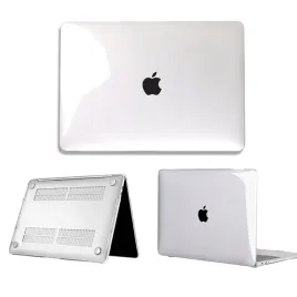 etui-pokrowiec-shell-obudowa-do-apple-macbook-air-13-13-6-m3-2024-m4-2025