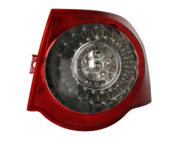lampa-zespolonych-swiatel-tylnych-11-11867-00-2-tyc