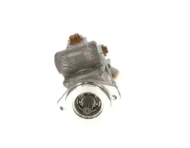 pompa-hydrauliczna-ukladu-kierowniczego-ks00001403-bos