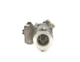 pompa-hydrauliczna-ukladu-kierowniczego-ks00001404-bos