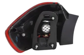 lampa-zespolonych-swiatel-tylnych-11-11845-06-2-tyc