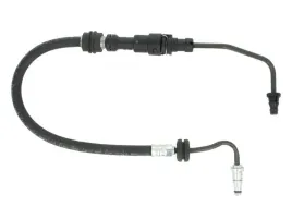 waz-sprzegla-418039010-luk