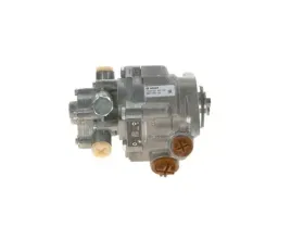 pompa-hydrauliczna-ukladu-kierowniczego-ks00001401-bos