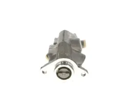 pompa-hydrauliczna-ukladu-kierowniczego-ks00001388-bos