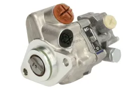 pompa-hydrauliczna-ukladu-kierowniczego-ks00001395-bos