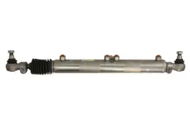 cylinder-hydrauliczny-wspomaganie-kierownicy-ks00001323-bos